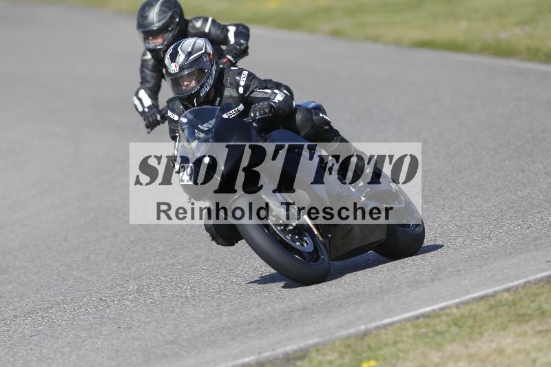 /07 09.04.2026 Cornu Master School ADR/Gruppe blau/29